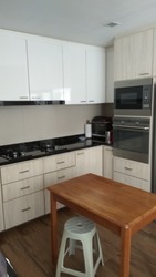 Beverly Hill (D10), Condominium #561250671